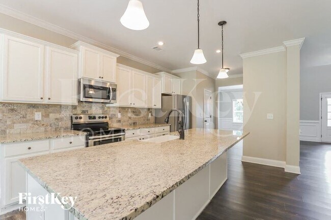 Building Photo - 4426 Highland Gate Pkwy