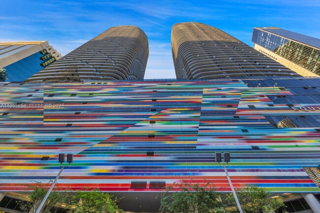 Building Photo - 55 SW 9th St