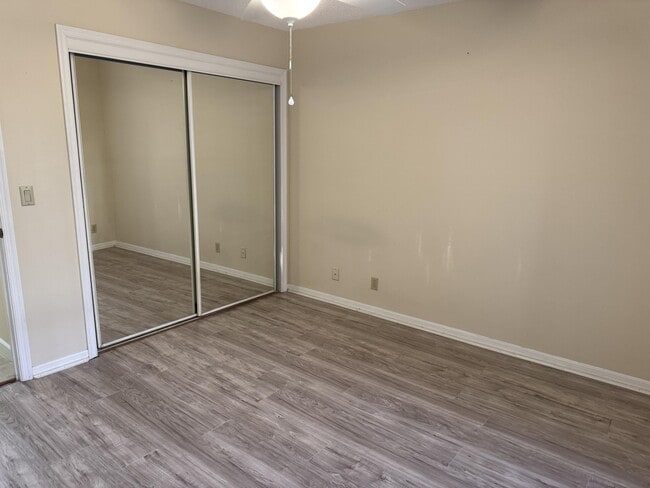 Building Photo - 2632 SW Willowood Cir