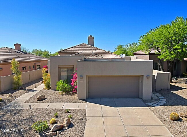 Primary Photo - 32748 N 69th St
