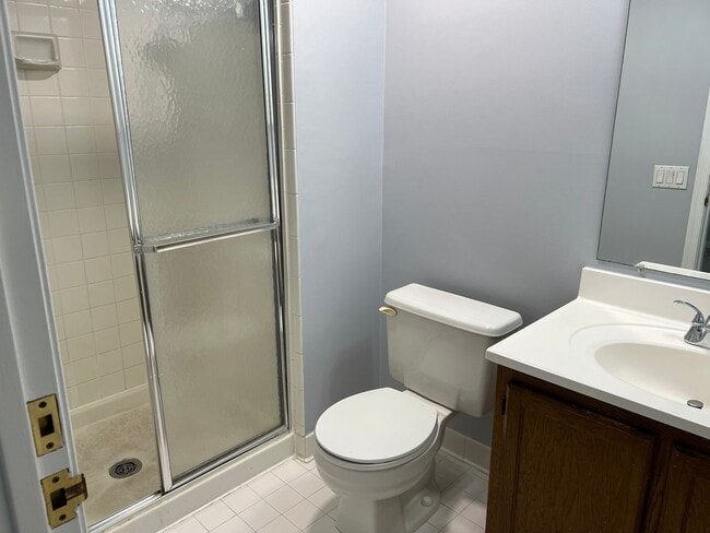 Building Photo - Stunning Three Finished Level Townhome Clo...