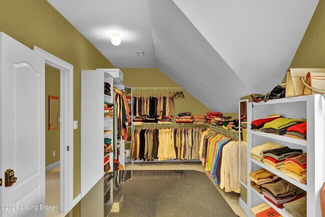 Building Photo - 560 N Hubbards Ln