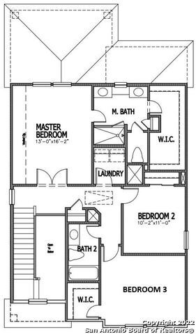 Building Photo - 15062 PALM DESERT COURT