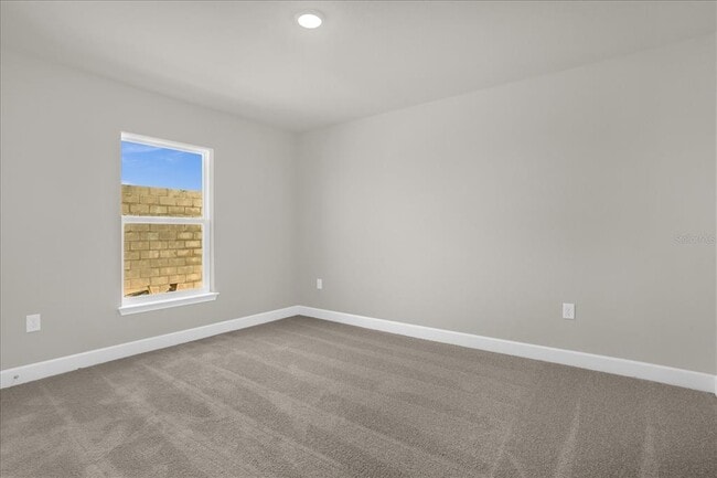 Building Photo - 671 Tanaro Ln