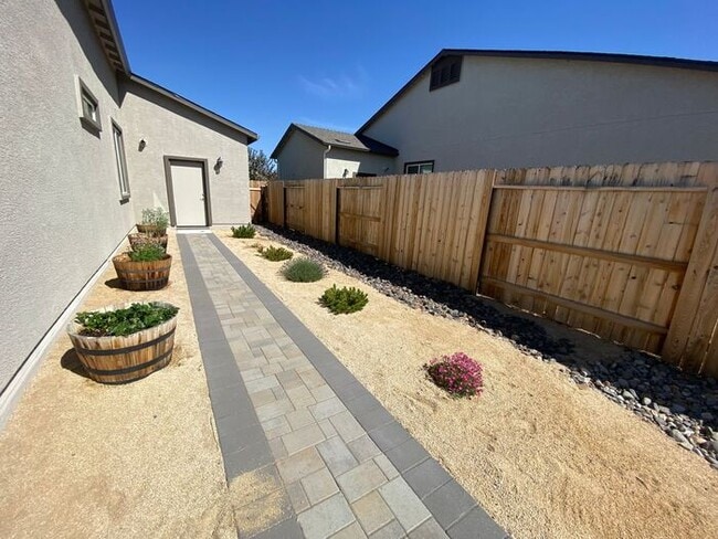 Building Photo - Kiley Ranch Spanish Springs Sparks Single ...