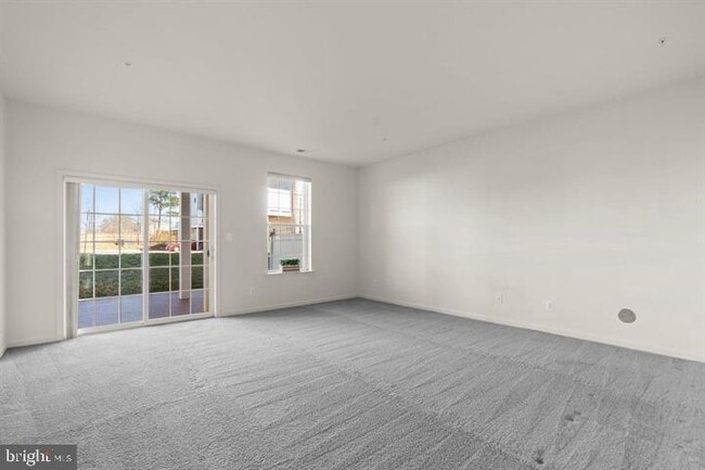 Building Photo - 7808 Taggart Ct