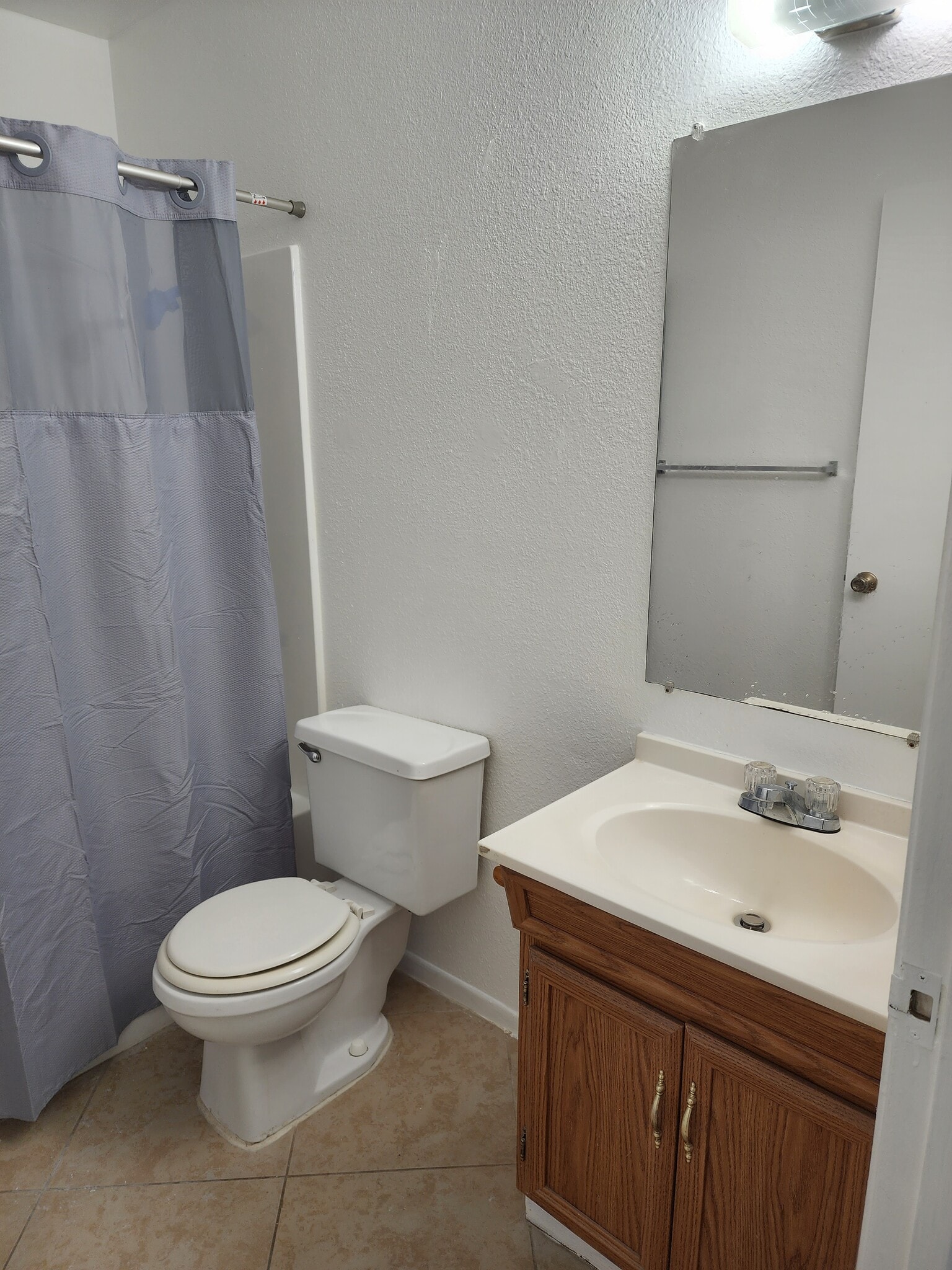 Building Photo - 7117 Murray Ln