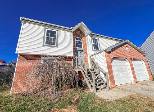 Building Photo - 2278 Golden Leaf Ln