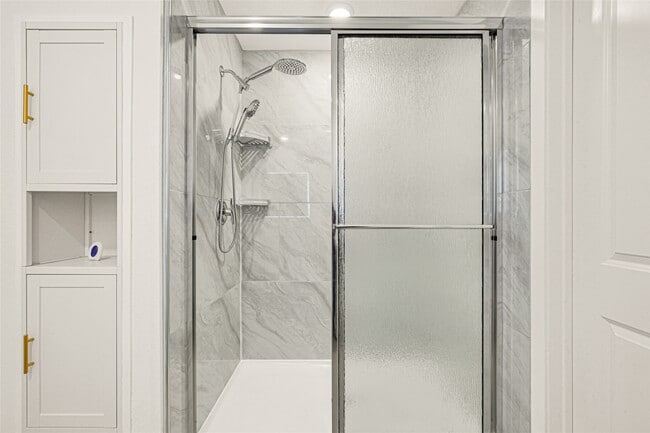 Building Photo - 21523 Willow River Canyon Ln