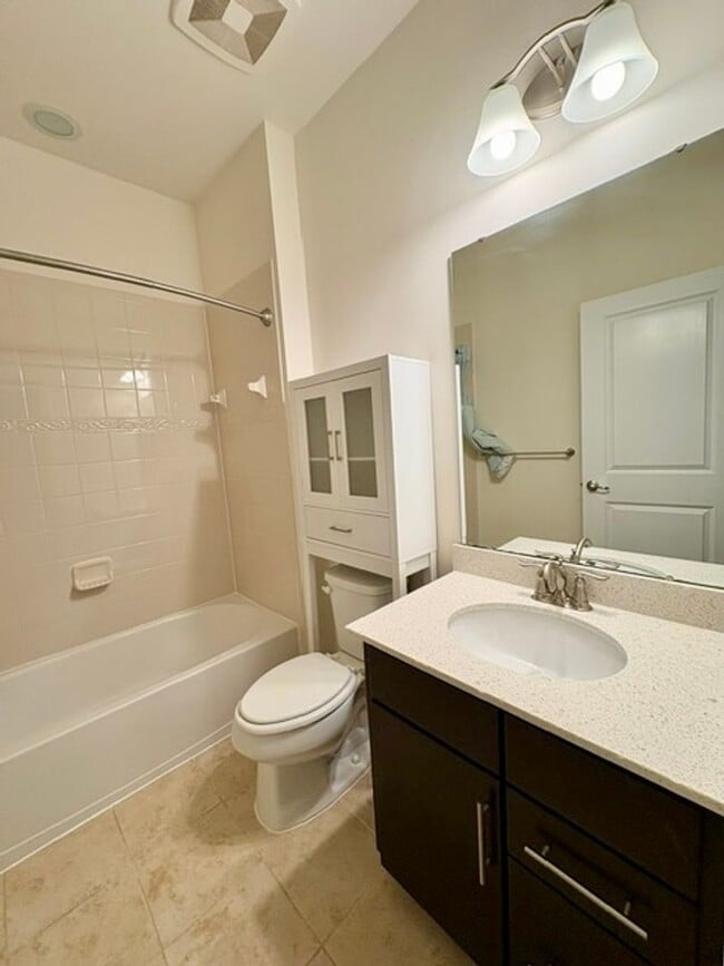 Building Photo - 12227 Majestic Maple Dr