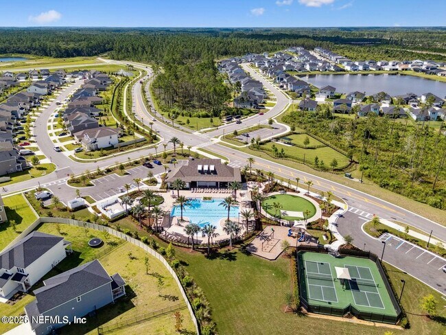 Building Photo - 50 Martos Ct