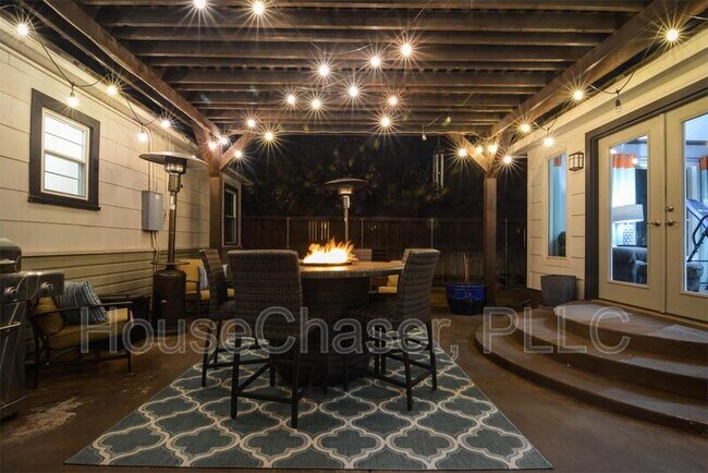 Building Photo - 4803 15th St