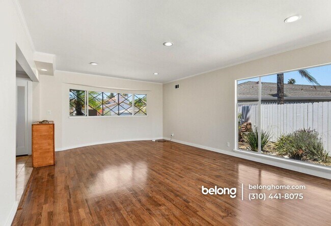 Building Photo - 4701 Don Porfirio Pl