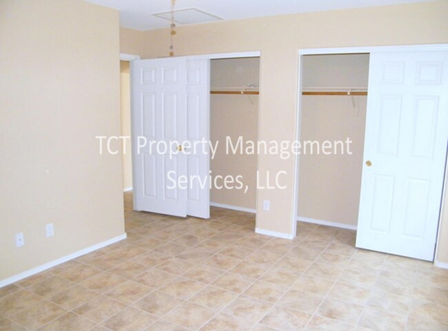 Building Photo - 3Bed/2 Bath Cul-de-sac home in Windmill Village