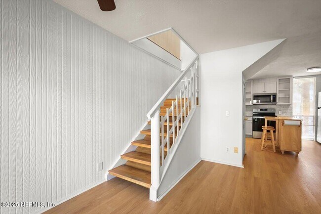 Building Photo - 901 Ocean Blvd