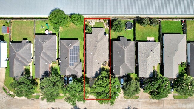 Building Photo - 130 Thunder Basin Dr