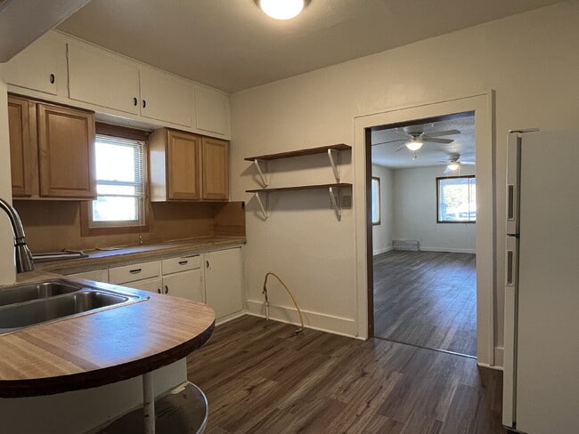 Building Photo - 2-Bed, 1-Bath House in Stillwater OK!"