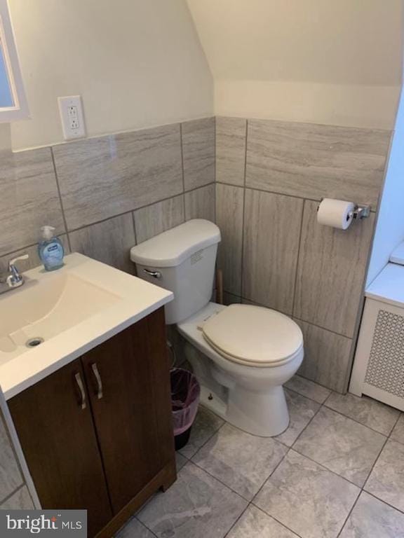 Building Photo - 2045 N 63rd St