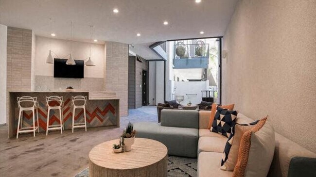 Building Photo - 5080 Camino Del Arroyo