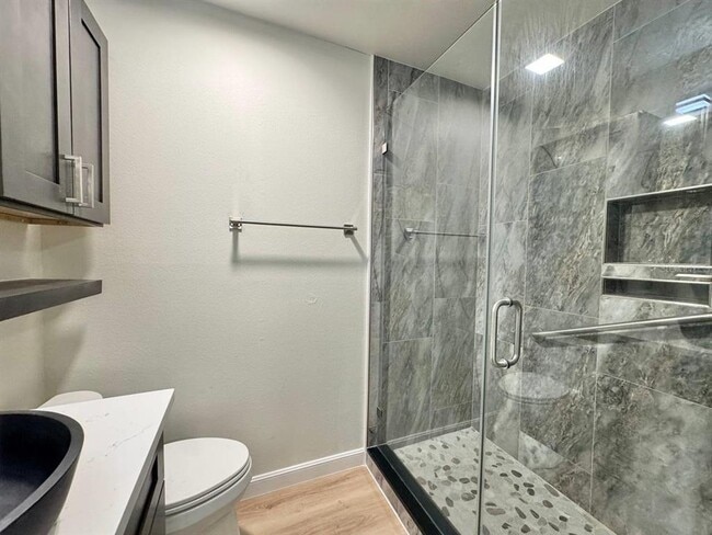 Building Photo - 14042 Lemon Valley Pl