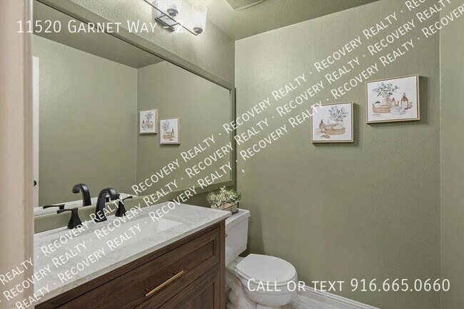 Building Photo - 11520 Garnet Way