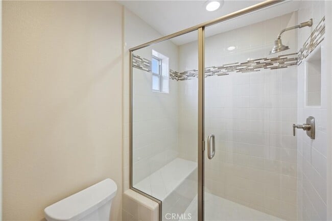 Building Photo - 8356 Noelle Dr