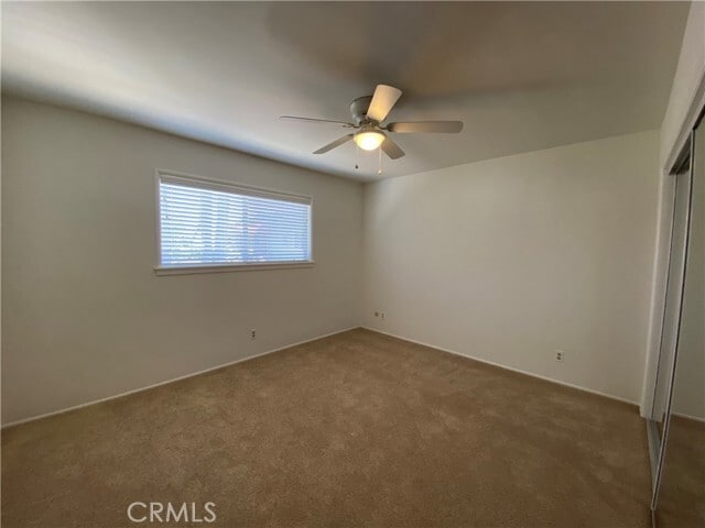 Building Photo - 551 W 40th St