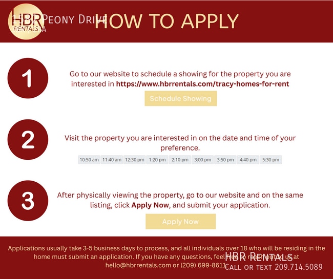 Building Photo - 1582 Peony Dr