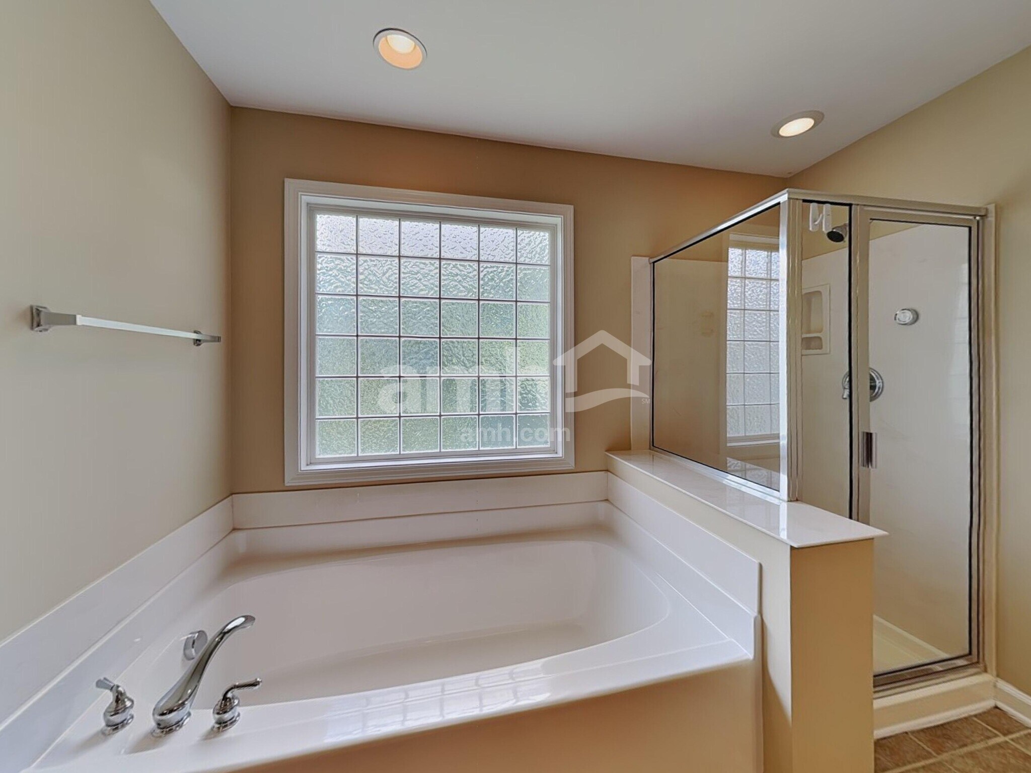 Building Photo - 9413 Philbeck Ln