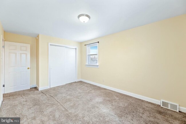 Building Photo - 12450 Knights Rd