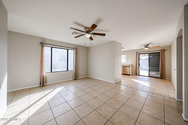 Building Photo - 8517 W College Dr