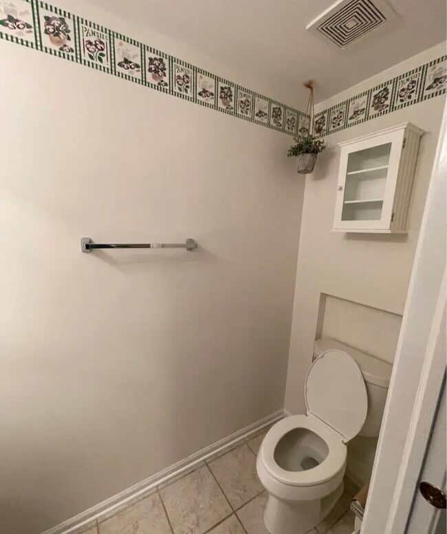 Primary Photo - 2555 Arcadia Cir
