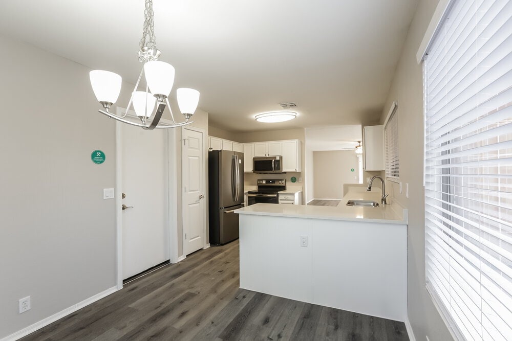 Building Photo - 9323 W Ironwood Dr