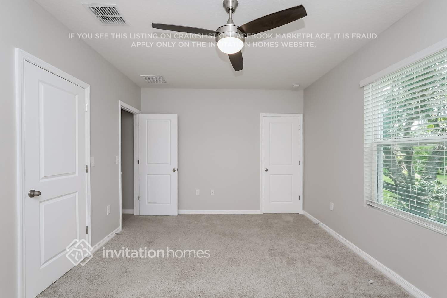 Building Photo - 3317 Pleasant Willow Ct