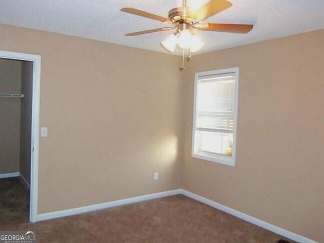 Building Photo - 2603 Lone Oak Trail