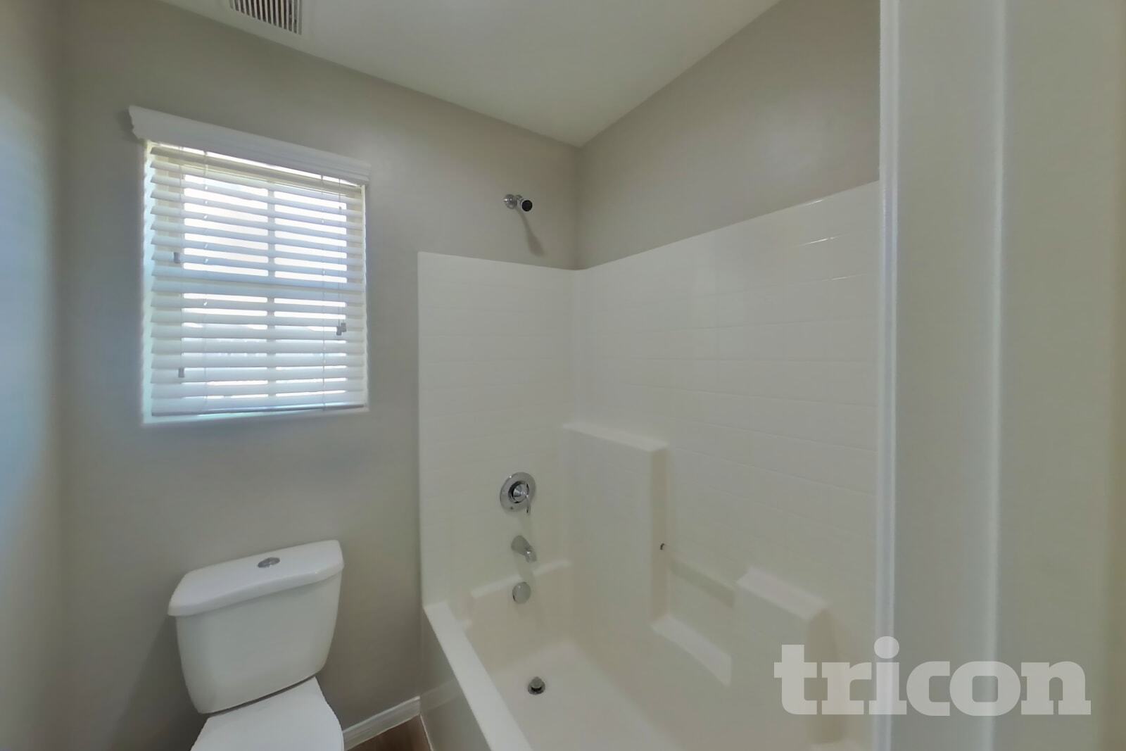 Building Photo - 6410 Jacobville Ct