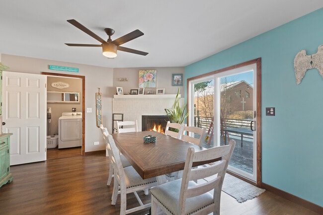 Building Photo - 155 Lee Ann Ln