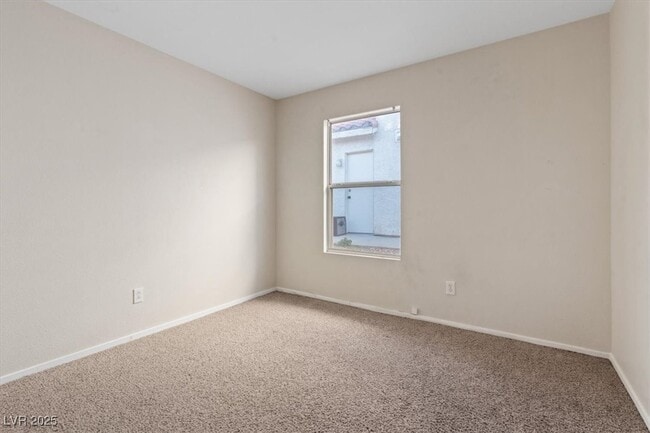 Building Photo - 9632 Marigny Ct