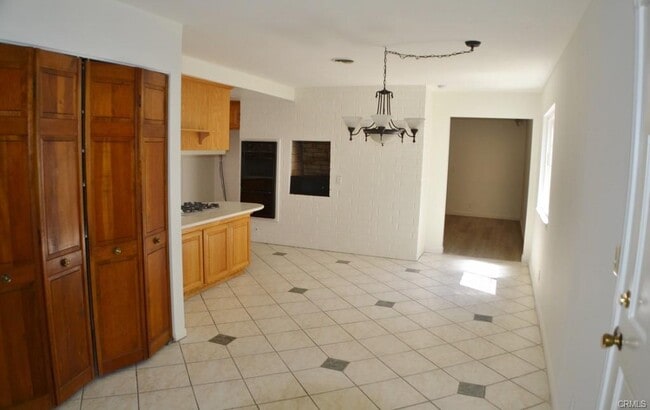 Building Photo - 6051 Softwind Dr