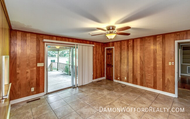 Building Photo - 1431 Brecon Dr