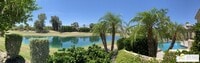 Building Photo - 29727 W Laguna Dr