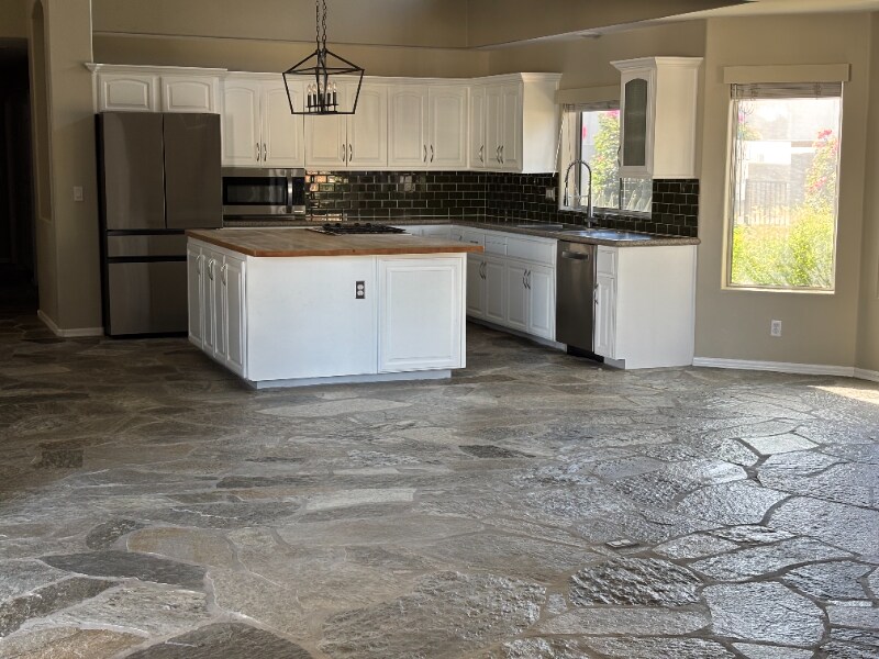 Building Photo - 12424 N 90th Pl