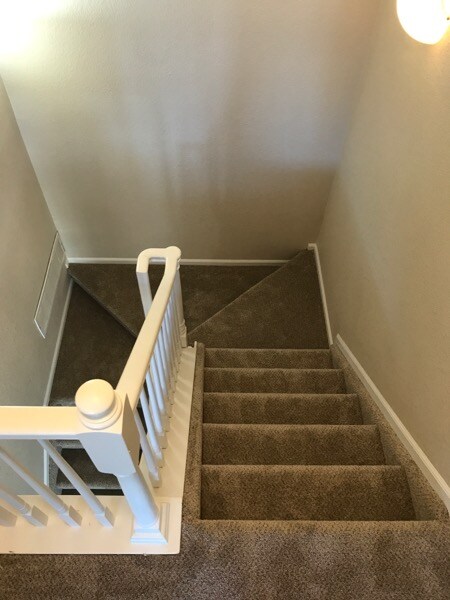 Building Photo - Beautiful 2BD/2BA Luxury Town Home! AVAIL 8/14