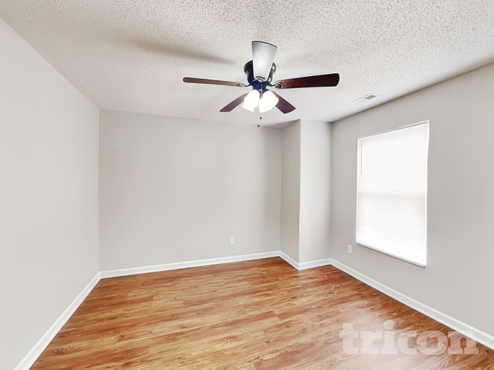 Building Photo - 901 Skywatch Ln