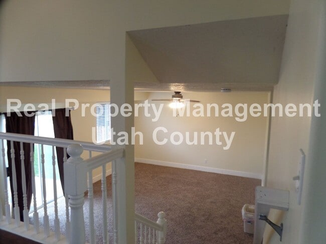 Building Photo - 3 bedroom home in Lehi
