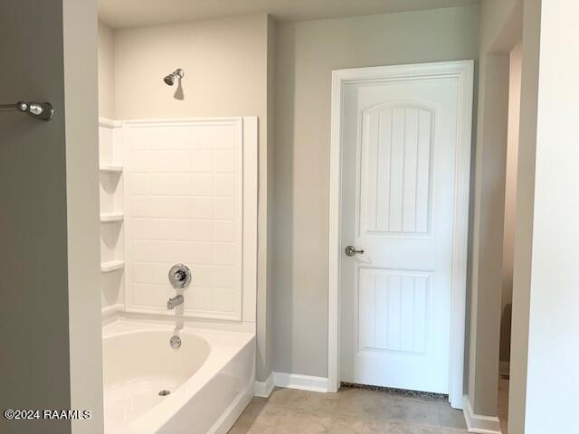 Building Photo - 105 Abbeywood Ct