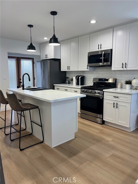 Building Photo - 124 Lyndon St