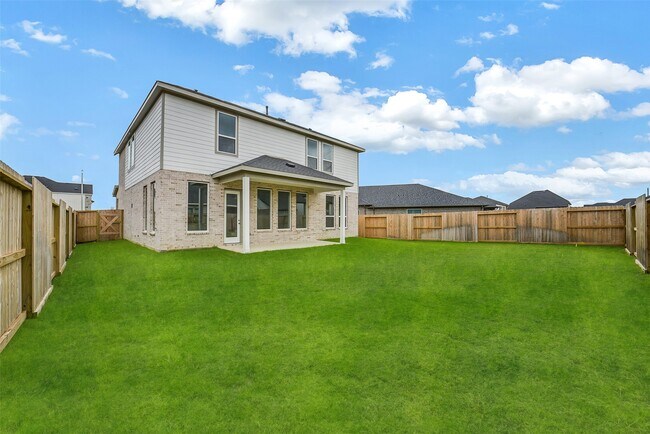 Building Photo - 31222 Anna Mdws Dr