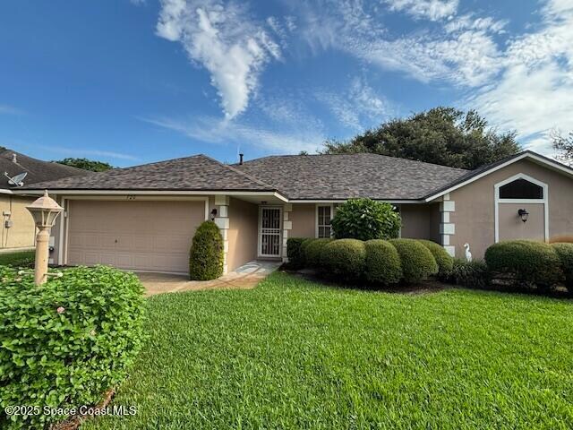 Primary Photo - 720 Samuel Chase Ln