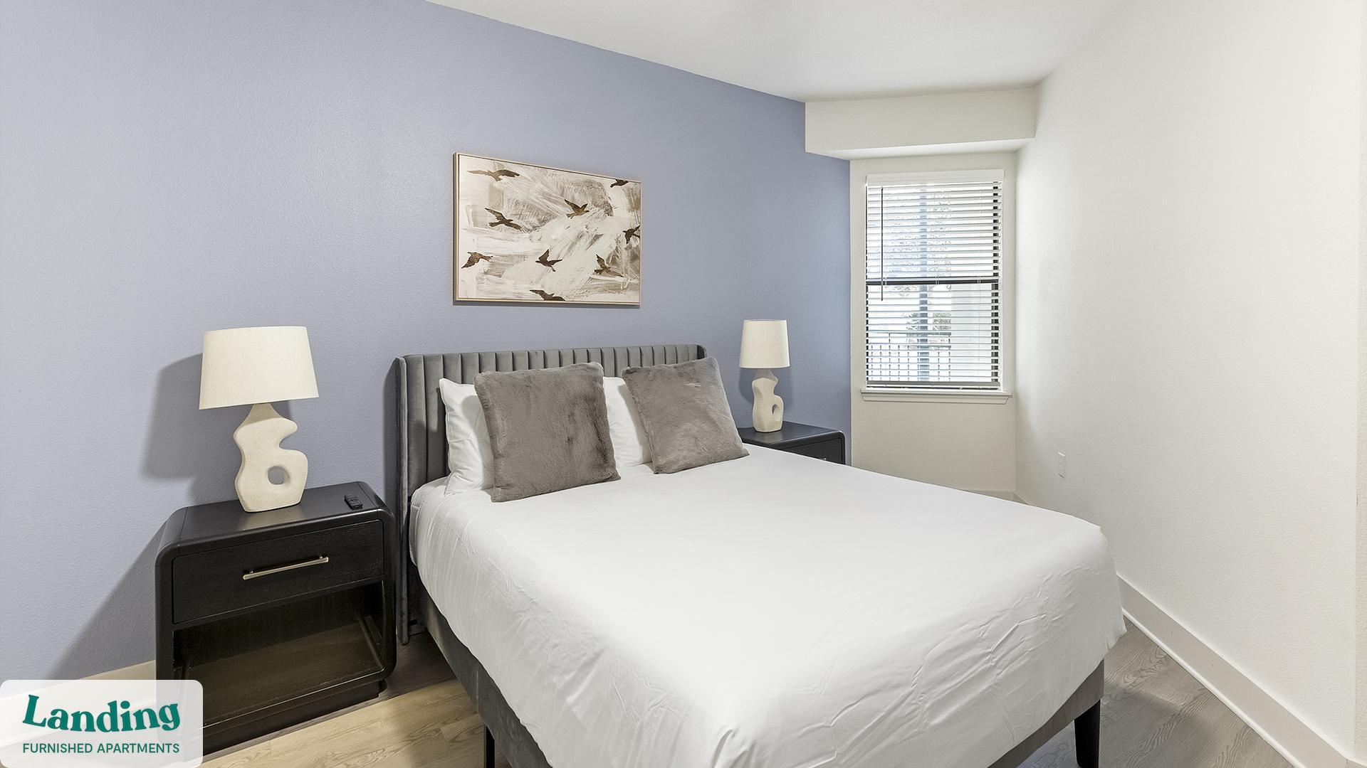 Building Photo - 15777 Quorum Dr